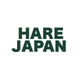 株式会社HAREの会社情報