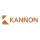 株式会社KANNONの会社情報