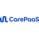 About CarePaaS株式会社