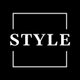 About 株式会社STYLE