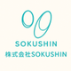 About 株式会社SOKUSHIN