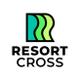 About 株式会社RESORT CROSS