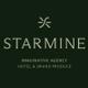 About 株式会社STARMINE