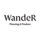 About WandeR Studio株式会社