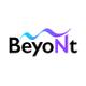 About 株式会社Beyont