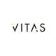 About 株式会社VITAS