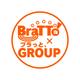 About 株式会社BraTTo