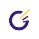 Guidaの会社情報