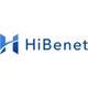About 株式会社HiBenet