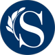 Spice for Solutions株式会社の会社情報