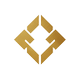 Imperial Nexus株式会社の会社情報