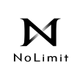 株式会社NoLimitの会社情報
