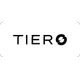 TIERO INTERVIEW