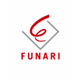 About 株式会社FUNARI