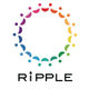 About 株式会社RIPPLE