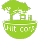 About デロイト トーマツ LHit データビジョナリー株式会社