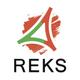 株式会社REKSの会社情報