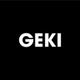 About 株式会社GEKI