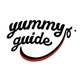 株式会社YummyGuideの会社情報
