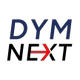 About 株式会社DYM NEXT