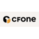株式会社CFOneの会社情報
