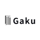 株式会社Gakuの会社情報