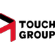TOUCH GROUP株式会社の会社情報