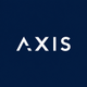 About 株式会社AXIS
