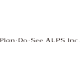 株式会社Plan・Do・See ALPSの会社情報
