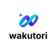 space-external-link-icon