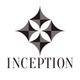 株式会社INCEPTIONの会社情報
