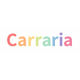 株式会社Carrariaの会社情報
