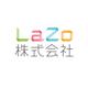 LaZo株式会社の会社情報
