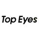 株式会社TopEyesの会社情報