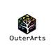 株式会社OuterArtsの会社情報