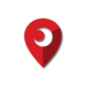 About findout株式会社