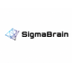 SigmaBrain株式会社の会社情報