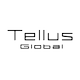 About 株式会社Tellus Global