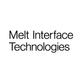 Melt Interface Technologies株式会社の会社情報