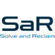 About 株式会社SaR