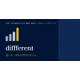 About 株式会社diffferent
