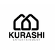 About KURASHI Entertainment株式会社