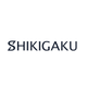 株式会社識学の会社情報