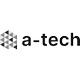 株式会社a-tech(エーテック)の会社情報