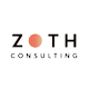 Zoth Consulting株式会社の会社情報