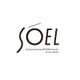 SOEL株式会社の会社情報