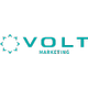 VOLT販売株式会社の会社情報