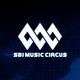 About 株式会社SBI MUSIC CIRCUS