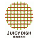 About 株式会社 南大門