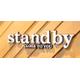standby株式会社の会社情報
